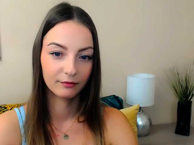 NatalieKiss's BongaCams show and profile
