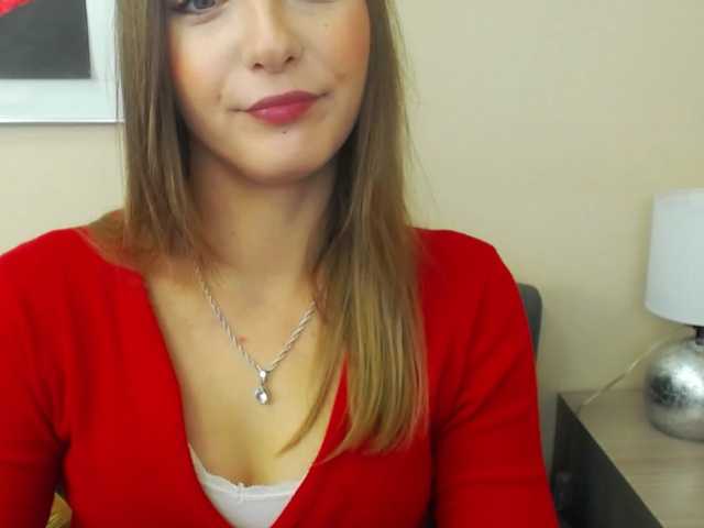 nataliekiss live sex