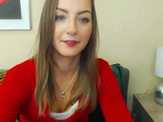 Preview of nataliekiss