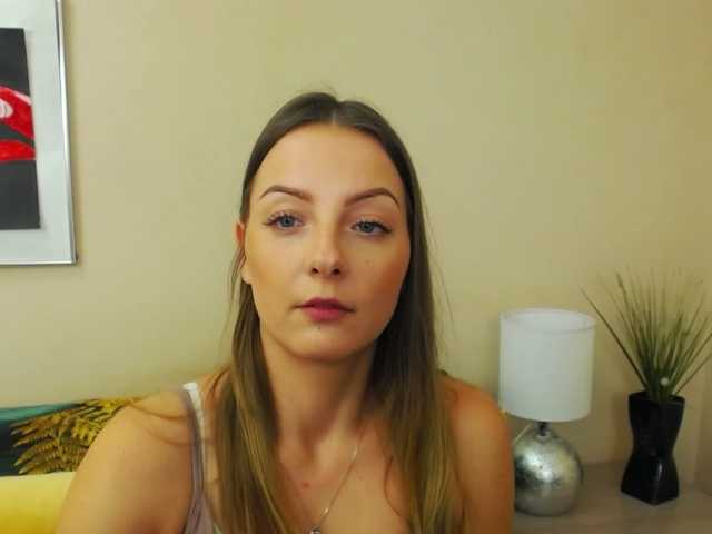 NatalieKiss's BongaCams show and profile