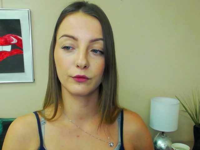NatalieKiss's BongaCams show and profile