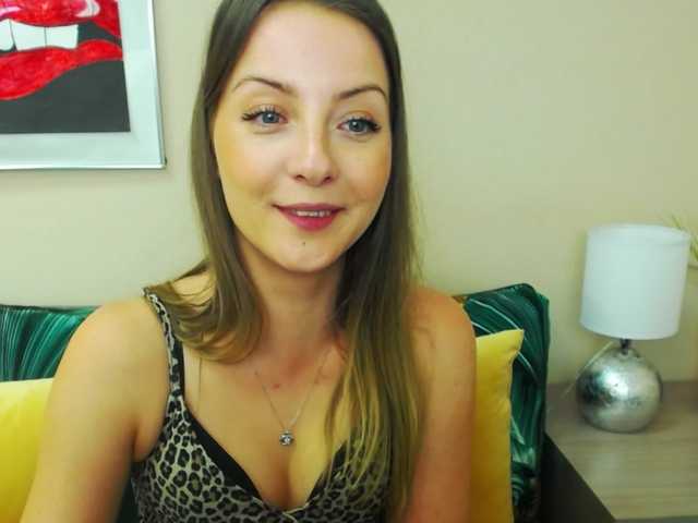 Preview of nataliekiss