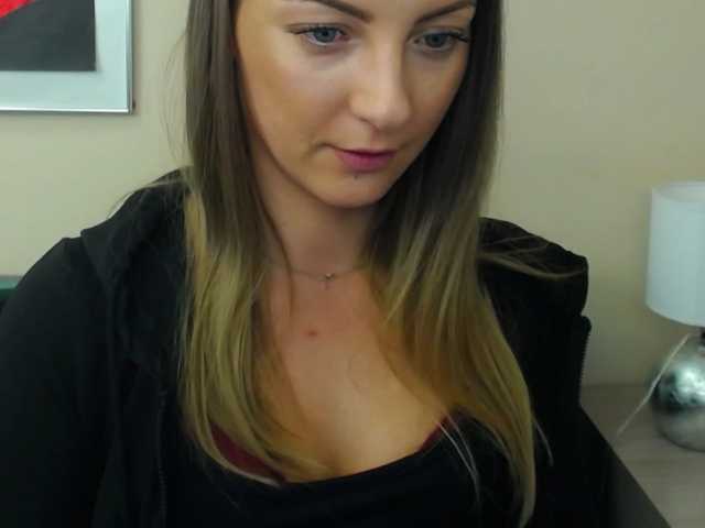 nataliekiss live sex