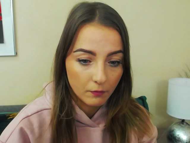 Preview of nataliekiss
