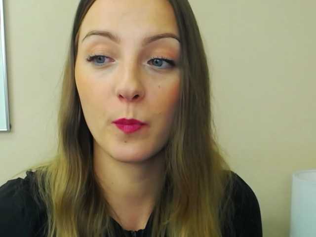 nataliekiss live sex