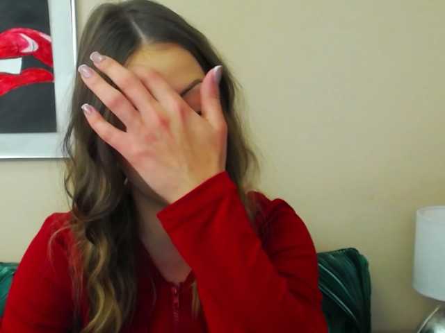 nataliekiss live sex