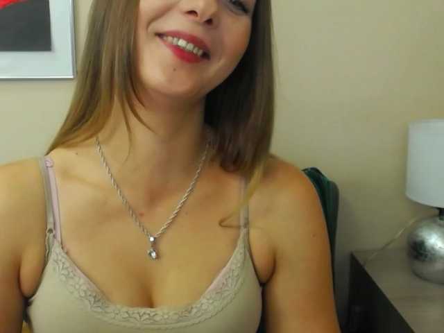 Preview of nataliekiss