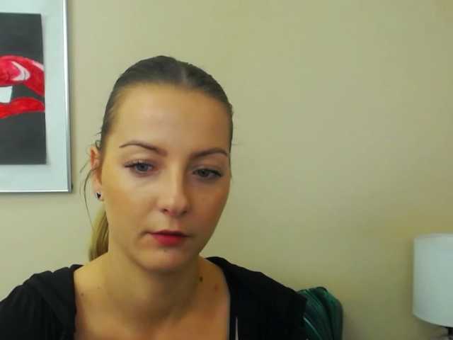 Preview of nataliekiss