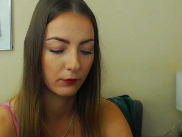 Preview of nataliekiss