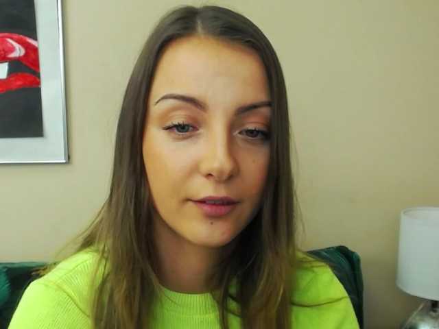 nataliekiss live sex