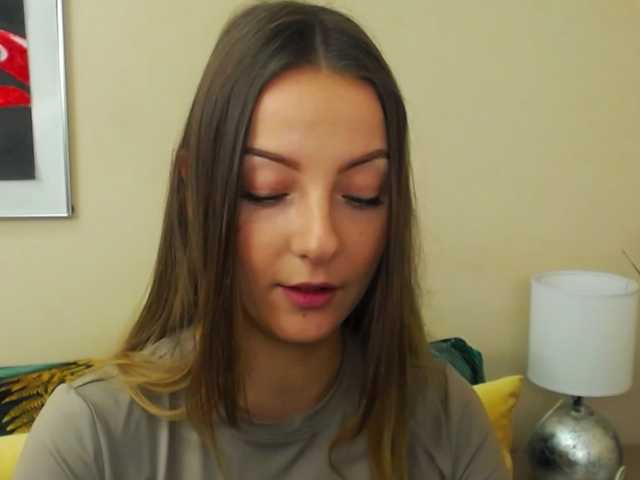 NatalieKiss's BongaCams show and profile