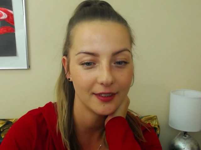 Preview of nataliekiss