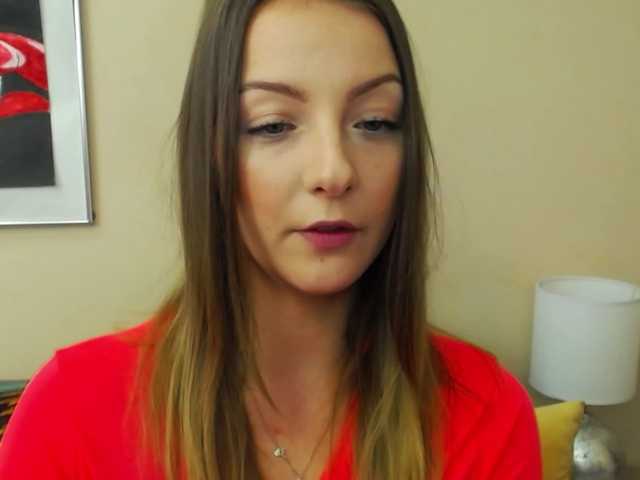 nataliekiss cam belle