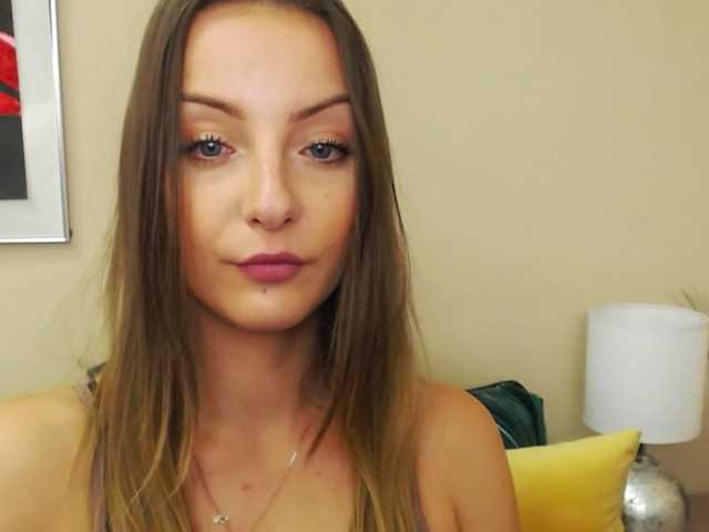 Preview of nataliekiss