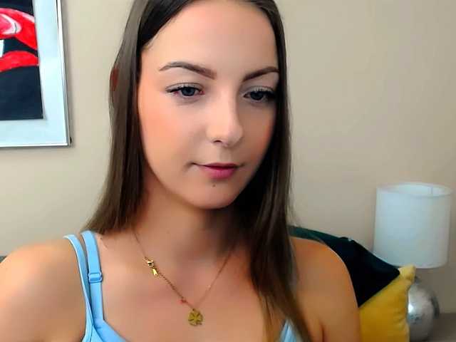 NatalieKiss's BongaCams show and profile
