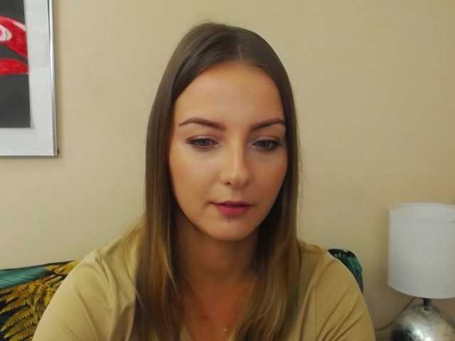 Preview of nataliekiss