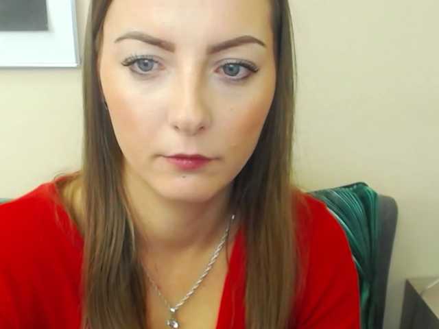 nataliekiss live sex