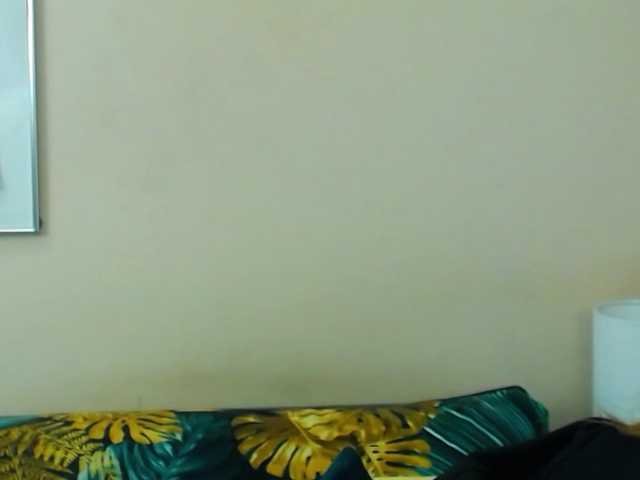 nataliekiss cam belle