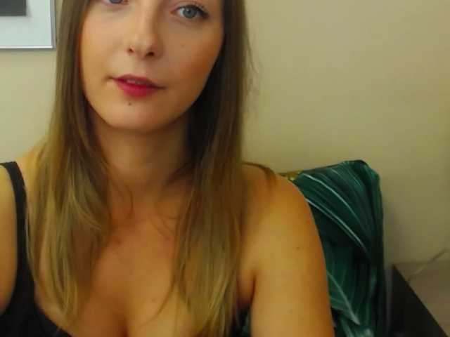 Preview of nataliekiss