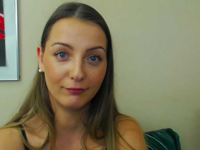 nataliekiss live sex