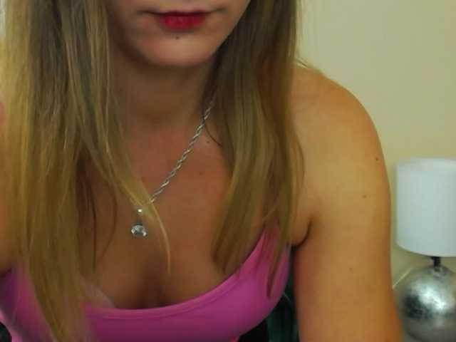 Preview of nataliekiss