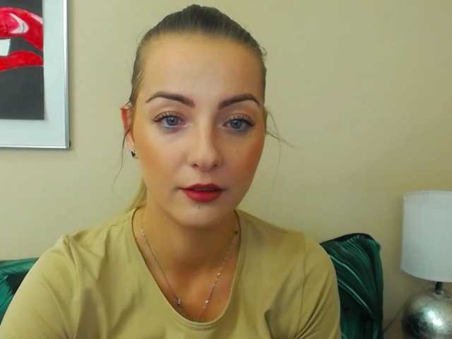 Preview of nataliekiss