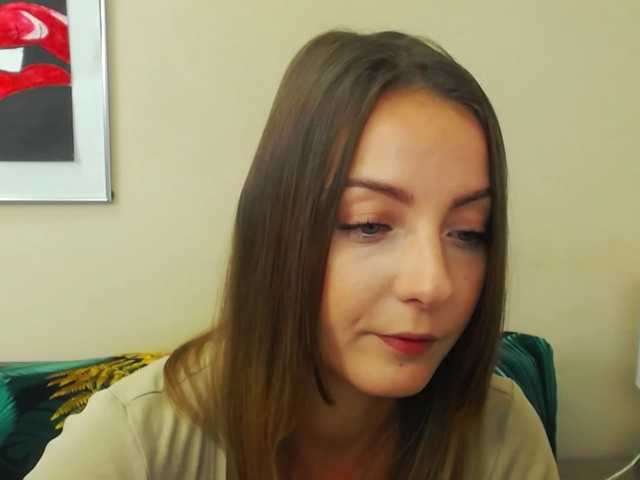 Preview of nataliekiss