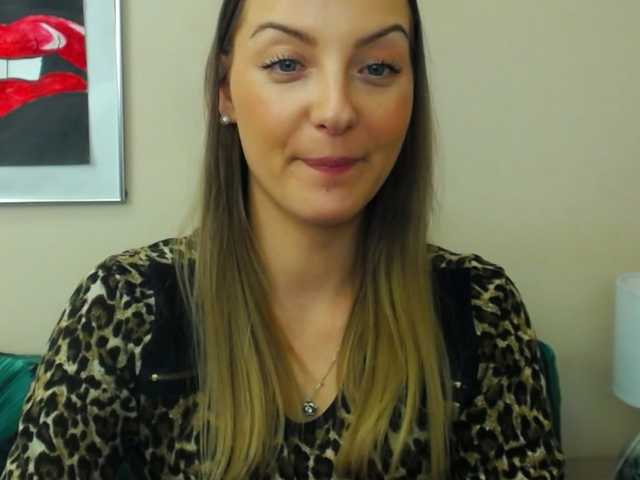 Preview of nataliekiss