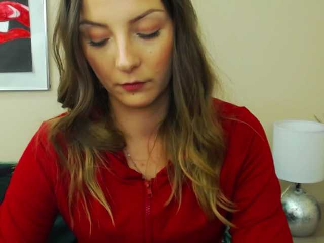 nataliekiss live sex