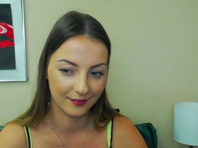 nataliekiss live sex