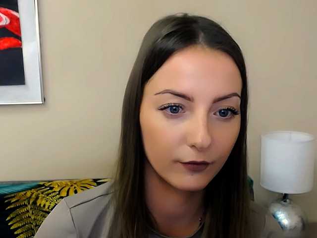 NatalieKiss's BongaCams show and profile