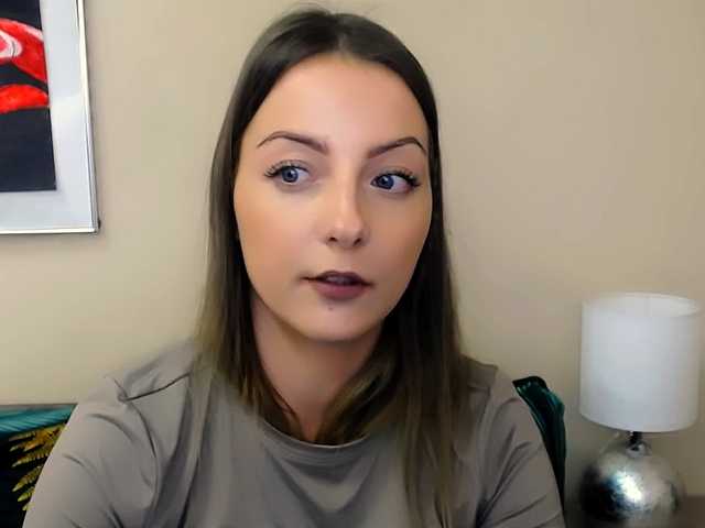 NatalieKiss's BongaCams show and profile