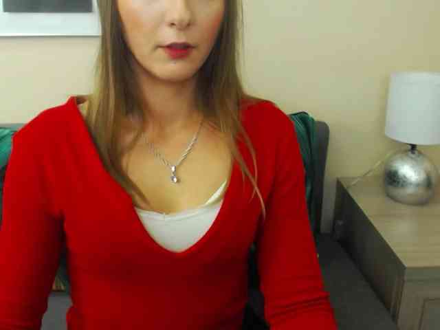 masturbation chat NatalieKiss