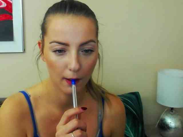 NatalieKiss NatalieKiss