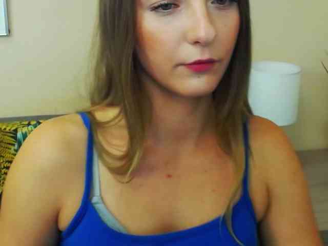 NatalieKiss NatalieKiss