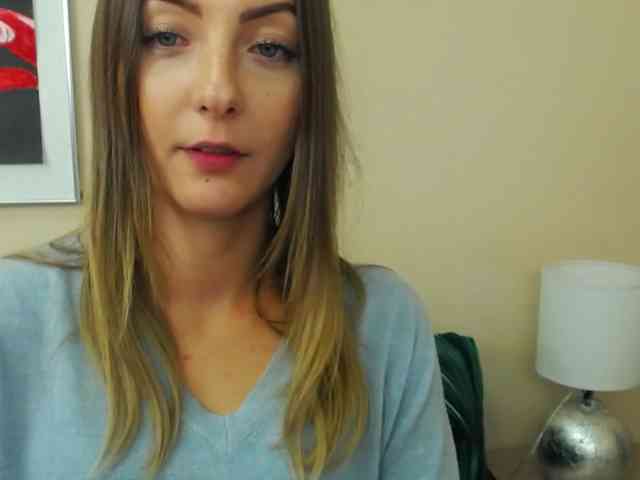 NatalieKiss NatalieKiss