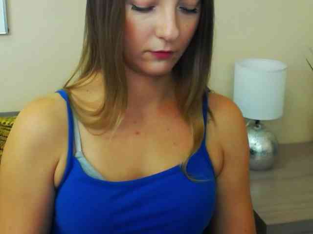 NatalieKiss NatalieKiss