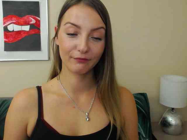 NatalieKiss NatalieKiss