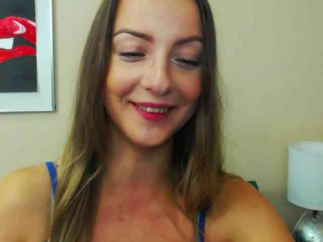 NatalieKiss NatalieKiss