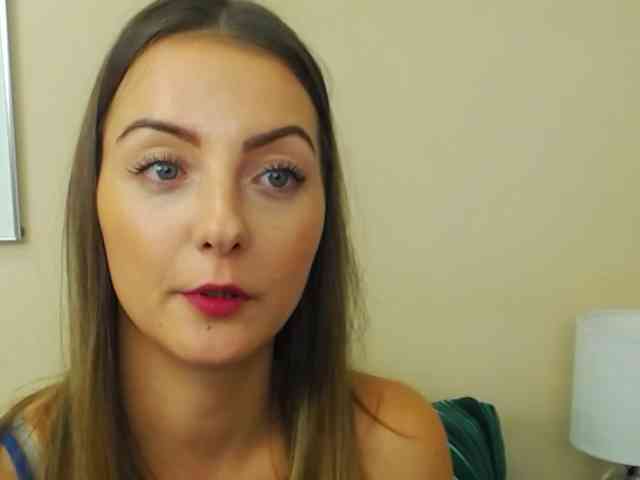 NatalieKiss NatalieKiss