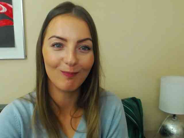 NatalieKiss NatalieKiss