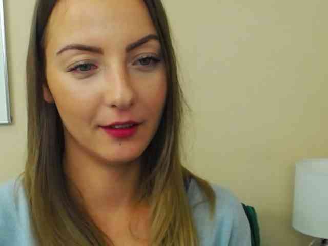 NatalieKiss NatalieKiss