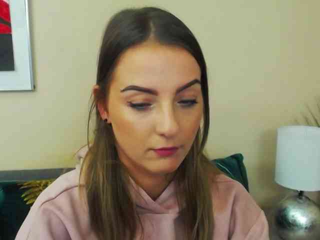 NatalieKiss