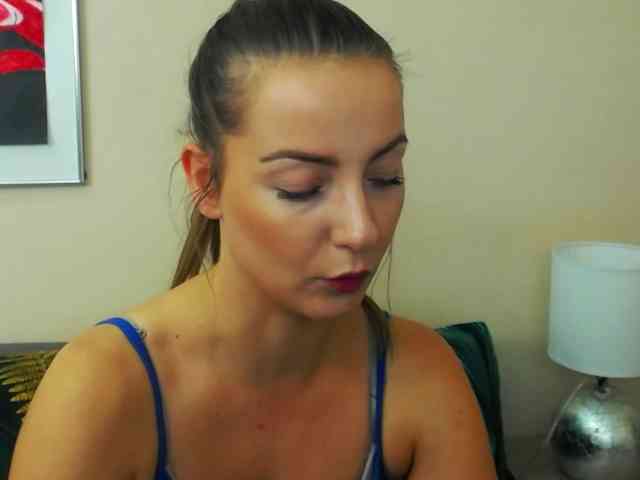 NatalieKiss NatalieKiss