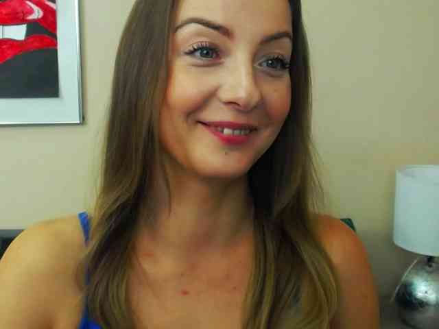 NatalieKiss NatalieKiss