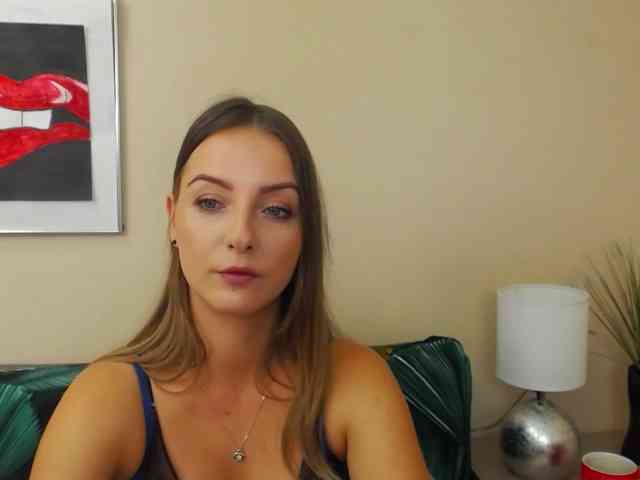 NatalieKiss bongacams