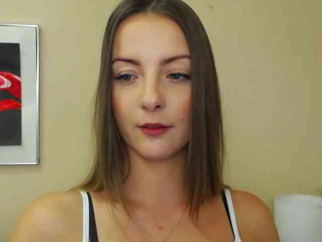 NatalieKiss NatalieKiss