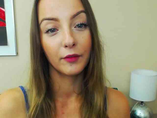 NatalieKiss NatalieKiss