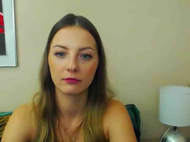 NatalieKiss NatalieKiss