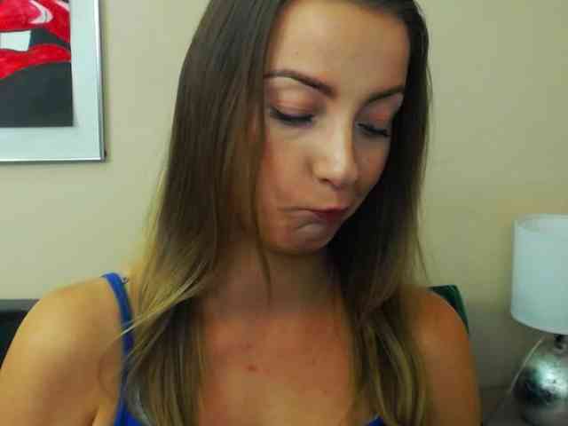 NatalieKiss NatalieKiss